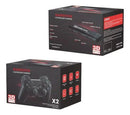 Adaptador Game Stick Gd10 Retro Hdmi 30mil Jogos - Imagem 3