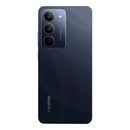 Realme C75X 128GB 6GB RAM