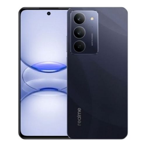 Realme C75X 128GB 6GB RAM