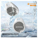 Localizador Anti-perda Itag Compativel Com iPhone - Imagem 6