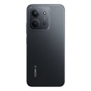 Smartphone Xiaomi Redmi 15C 4GB RAM + 128GB