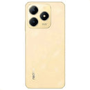 Realme C61 NFC 256GB 8GB RAM