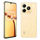 Realme C61 NFC 256GB 8GB RAM