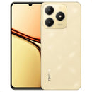 Realme C61 NFC 256GB 8GB RAM