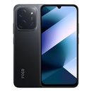 Xiaomi Poco C85 128GB 6GB RAM