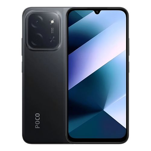 Xiaomi Poco C85 128GB 6GB RAM