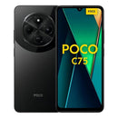 Xiaomi Poco C75 128GB 6GB RAM Global