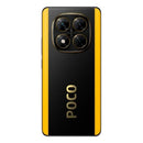 Xiaomi Poco X7 5G 256GB  8GB RAM Dual Sim