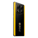 Xiaomi Poco X7 5G 256GB  8GB RAM Dual Sim