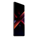 Xiaomi Poco X7 5G 256GB  8GB RAM Dual Sim