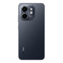 Infinix Smart 9 128GB 8GB RAM