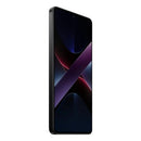Xiaomi Poco X7 Pro Dual SIM 5g 512gb Preto 12ram 50mpx
