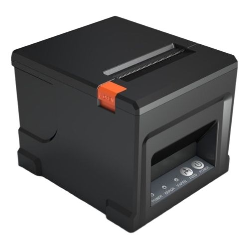 Impressora USB 80mm com Guilhotina VT-8360