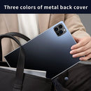 Tablet Bdf P37 10.1 4gb 64gb Android 11 Octa Dual Chip 3g - Imagem 4