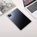 Tablet Bdf P37 10.1 4gb 64gb Android 11 Octa Dual Chip 3g - Imagem 5