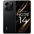 Xiaomi Redmi Note 14 256GB 8GB RAM 108MP