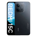 Smartphone Xiaomi Redmi 15C 4GB RAM + 128GB