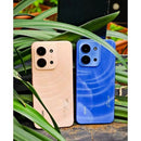 Smartphone Xiaomi Redmi 15C 4GB RAM + 128GB