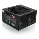 Fonte De Alimentação Para Pc Knup Kp-522 500w Preta - Imagem 2