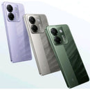 Xiaomi Poco M7 Pro 5G 256GB 8GB RAM Dual SIM