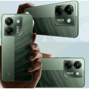 Xiaomi Poco M7 Pro 5G 256GB 8GB RAM Dual SIM