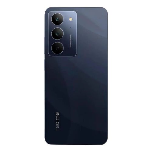 Realme C75X 128GB 6GB RAM