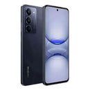 Realme C75X 128GB 6GB RAM