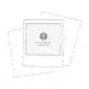 Fonte De Alimentação Para Pc Knup Kp-526 350w  Prata - Imagem 2