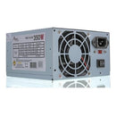 Fonte De Alimentação Para Pc Knup Kp-526 350w  Prata - Imagem 4