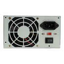 Fonte De Alimentação Para Pc Knup Kp-526 350w  Prata - Imagem 7