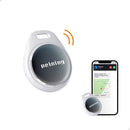 Localizador Anti-perda Itag Compativel Com iPhone - Imagem 7