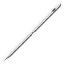 Caneta Stylus Universal Alta Precisão Para Tablet Positivo Android IOS Twist Inova - Imagem 1