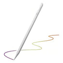 Caneta Stylus Universal Alta Precisão Para Tablet Positivo Android IOS Twist Inova - Imagem 2