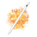 Caneta Stylus Universal Alta Precisão Para Tablet Positivo Android IOS Twist Inova - Imagem 4