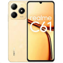 Realme C61 NFC 256GB 8GB RAM