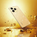 Realme C61 NFC 256GB 8GB RAM