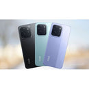 Xiaomi Poco C85 128GB 6GB RAM