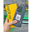 Xiaomi Poco C85 128GB 6GB RAM