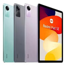 Tablet Xiaomi Redmi Pad Se 256gb 11 8gb Ram Orginal Cor Cinza - Imagem 6
