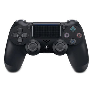 Controle DualShock 4 Sem Fio PlayStation 4