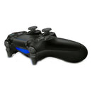 Controle Dualshock Sem Fio Playstation 4 Preto CUH-ZCT2U - Imagem 3