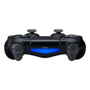 Controle Dualshock Sem Fio Playstation 4 Preto CUH-ZCT2U - Imagem 4