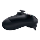 Controle Dualshock Sem Fio Playstation 4 Preto CUH-ZCT2U - Imagem 5