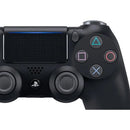 Controle Dualshock Sem Fio Playstation 4 Preto CUH-ZCT2U - Imagem 6
