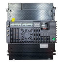 Central Multimidia 9,7'' Knup Tesla Ra929 Android 13 2/32gb Cor Preto - Imagem 5