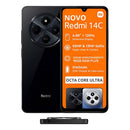 Xiaomi Redmi 14c 256gb 16GB Ram Dual Sim