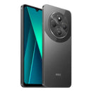 Xiaomi Poco C75 128GB 6GB RAM Global