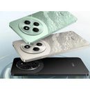 Xiaomi Poco C75 128GB 6GB RAM Global