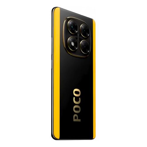 Xiaomi Poco X7 5G 256GB  8GB RAM Dual Sim