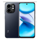 Infinix Smart 9 128GB 8GB RAM